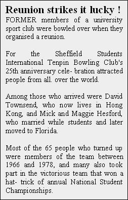 Sheffield Star