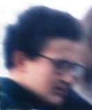 Fuzz Jordan