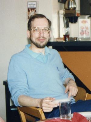 Picture